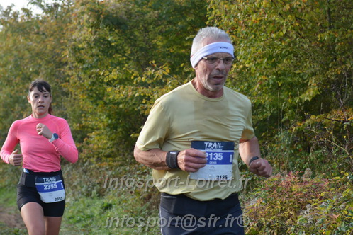 St Gervais2025_FFA/STGERVAIS2025_07174.JPG